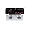 Ardell Accent Lashes 315 Black