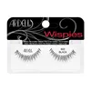 Ardell Wispies Lashes 602 Black