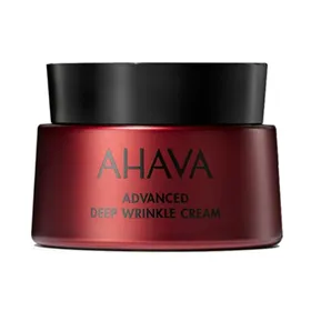 Ahava Apple Of Sodom Wrinkle Cream 50ml