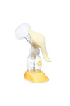 Medela Harmony Single Breast Pump