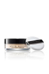 Kevyn Aucoin Loose Setting Powder