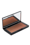 Kevyn Aucoin The Neo-Bronzer - Dusk Medium