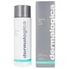 Dermalogica Medibac Clearing Skin Wash 250ml