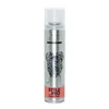 Eurostil Tassel Laca Style Pro Forte 300ml Spray