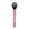 Real Techniques Blush Brush