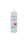 Pond's Micellar Water 500ml