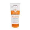 Eucerin Sun Gel Cream Dry Touch SPF50 200ml