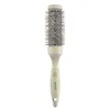 Beter Thermal Brush Ceramic Natural Fiber