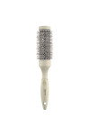 Beter Thermal Brush Ceramic Natural Fiber
