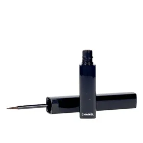 Chanel Le Liner De Chanel Liquid Eyeliner 514 Ultra Brun