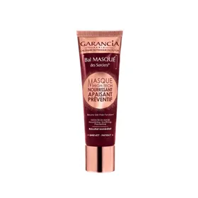 Garancia Bal Masqué Des Sorciers High-Tech Mask 50g