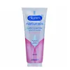 Durex Naturals Senitive Gel Intimate 100ml