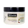 Tresemmé Botanique Cactus & Coconut Water Mask 300ml