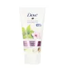 Dove Awakening Ritual Hand Cream 75ml