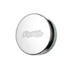 La Mer The LIp Balm 