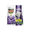 Polil Lavender Mothproof Tablets 24 Units