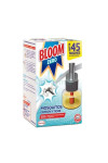 Bloom Zero Mosquitoes Electric Replacement Liquid 45 Nights