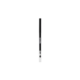 Sensilis Mk Automatic Eye Pencil 01 Black