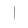 Sensilis Mk Automatic Eye Pencil 01 Black