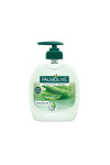 Palmolive Hygiene-Plus Aloe Hand Soap 300ml