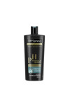 Tresemmé Purifies & Moisturizes Shampoo 685ml