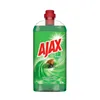 Ajax Pine Household Cleaner 1250ml