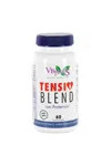 V.byotic Tensioblend Con K2 60 Caps