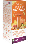 Biform Poder Naranja Con Curcuma 500ml