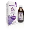 Soria Jarabe Infantil A Descansar 150ml