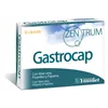 Ynsadiet Zentrum Gastrocap 30 Vcaps