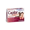 Ynsadiet Capilar Complex Zentrum 60 Vcaps