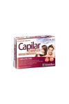 Ynsadiet Capilar Complex Zentrum 60 Vcaps