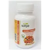 Sotya Vision Complex 520mg 60 Cap