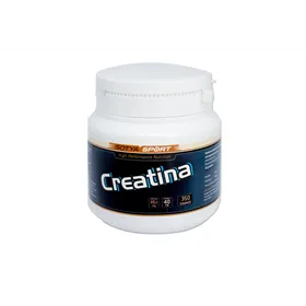 Sotya Creatina 350g Polvo