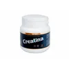 Sotya Creatina 350g Polvo