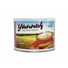 Sotya Yannoh Instantaneo 100g