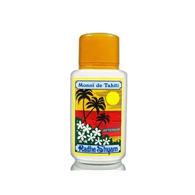 After Sun Monoi Radhe Shyam 150ml