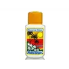 After Sun Monoi Radhe Shyam 150ml