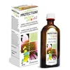 Plameca Protectium Pectoral Infant 250ml