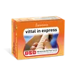 Plameca Vittal In Express