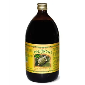 Plameca Polynoni Bio 500ml