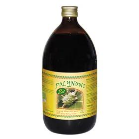 Plameca Polynoni Bio 1 Litro