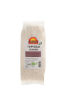 Biográ Tapioca Semola Bio 500g
