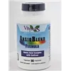 V.byotic Ansioblend Fórmula 90 Caps