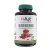 V.byotic Berberis 120 Caps