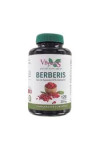 V.byotic Berberis 120 Caps