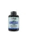 V.byotic Glucoblend Flex Formula 90 Caps