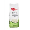 Granero Copos De Amaranto Bio 250g En Bolsa