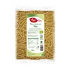 Granero Macarrones Con Mijo Bio 500g