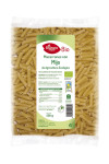 Granero Macarrones Con Mijo Bio 500g